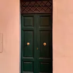 San domenico 18